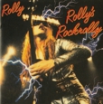 96'Rock Rolly.jpeg
