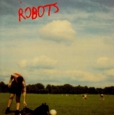  99'ROBOTS「クラウドコレクター」.jpeg